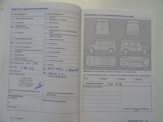 Voertuigafbeelding 14