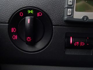 Voertuigafbeelding 22