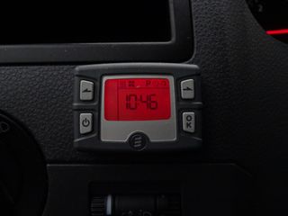 Voertuigafbeelding 23