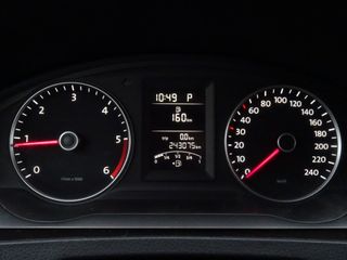 Voertuigafbeelding 25