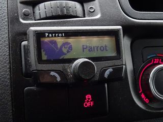 Voertuigafbeelding 26