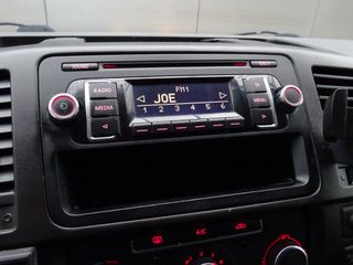 Voertuigafbeelding 27