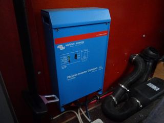 Voertuigafbeelding 31