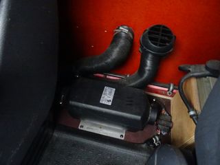 Voertuigafbeelding 32