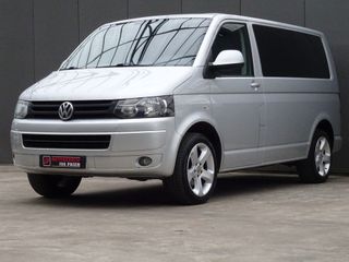 Voertuigafbeelding 33