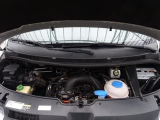 Voertuigafbeelding 35