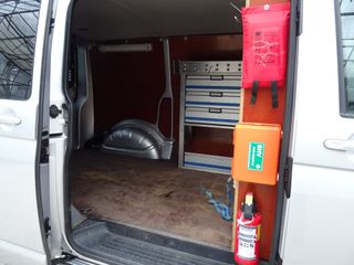 Voertuigafbeelding 38