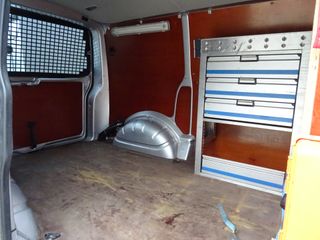 Voertuigafbeelding 39