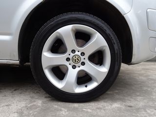 Voertuigafbeelding 40