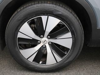 Voertuigafbeelding 12