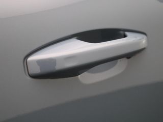 Voertuigafbeelding 28