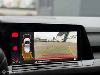 Voertuigafbeelding 20