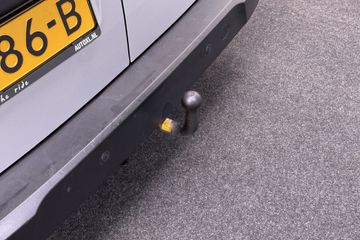 Voertuigafbeelding 10