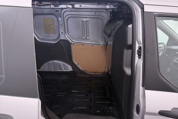 Voertuigafbeelding 12