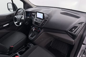 Voertuigafbeelding 15