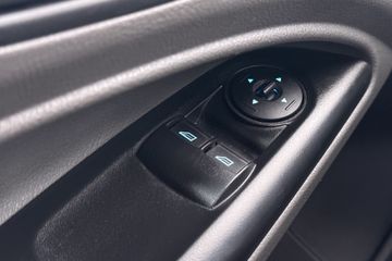 Voertuigafbeelding 16