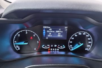 Voertuigafbeelding 19