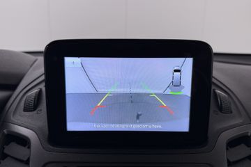 Voertuigafbeelding 21