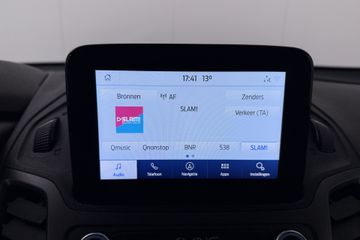 Voertuigafbeelding 22