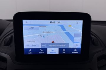 Voertuigafbeelding 23