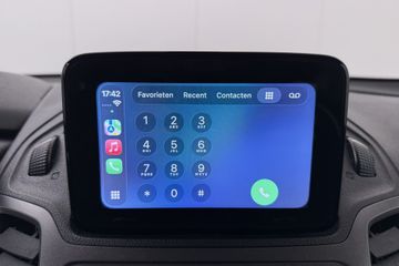 Voertuigafbeelding 25