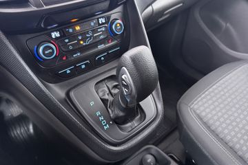 Voertuigafbeelding 27