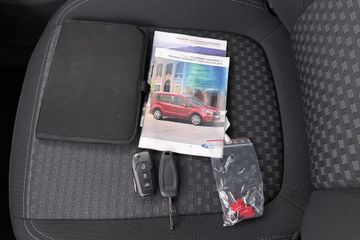 Voertuigafbeelding 28