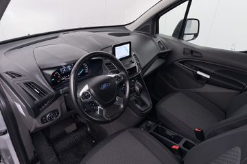 Voertuigafbeelding 7