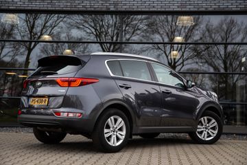 Voertuigafbeelding 1