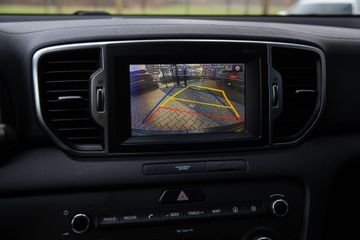 Voertuigafbeelding 10