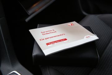 Voertuigafbeelding 18