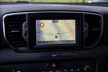 Voertuigafbeelding 9