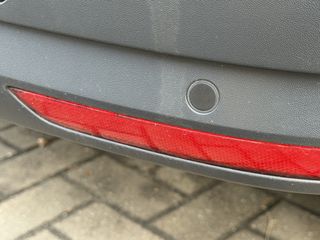 Voertuigafbeelding 26