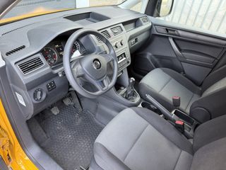 Voertuigafbeelding 30