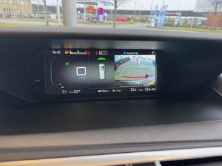 Voertuigafbeelding 10