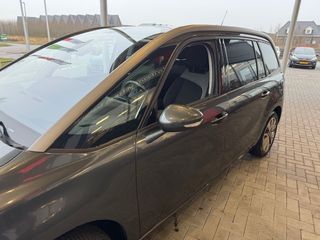 Voertuigafbeelding 20