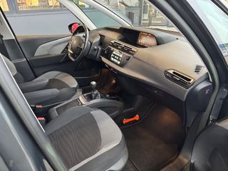 Voertuigafbeelding 25