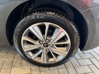 Voertuigafbeelding 26