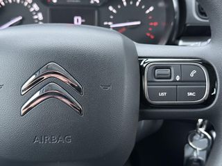 Voertuigafbeelding 18