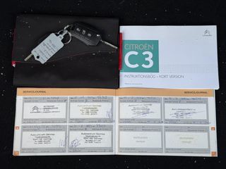 Voertuigafbeelding 25