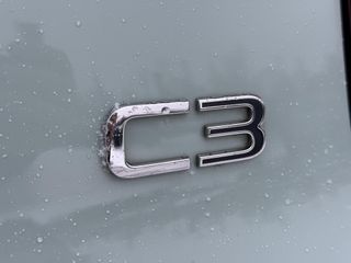 Voertuigafbeelding 27