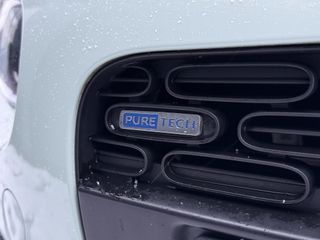 Voertuigafbeelding 28