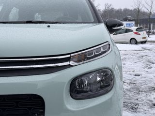 Voertuigafbeelding 30