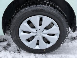 Voertuigafbeelding 31