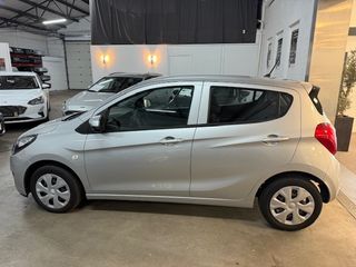 Voertuigafbeelding 5