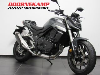 Voertuigafbeelding 1