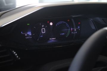 Voertuigafbeelding 21