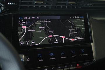 Voertuigafbeelding 22