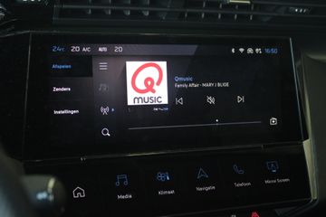 Voertuigafbeelding 23