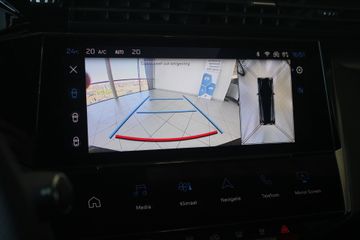 Voertuigafbeelding 26